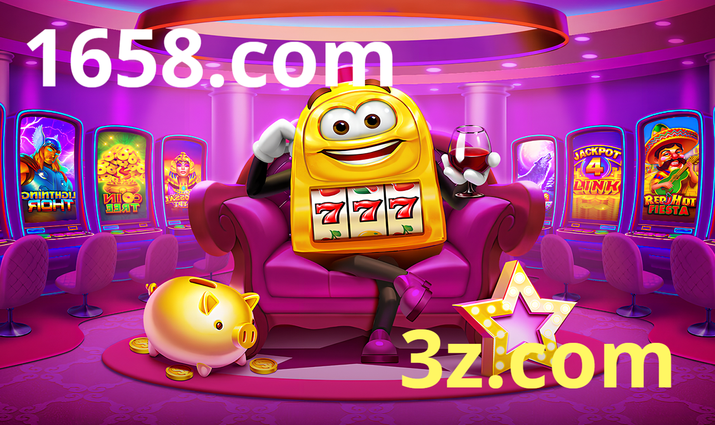 Experimente a Diversão do Casino Brasileiro com 777bet