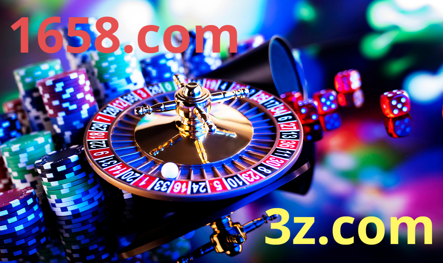 Bônus Criativos que Transformam Sua Experiência na 777bet