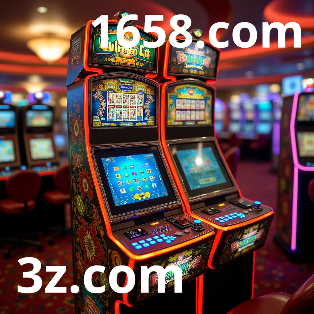 777bet game mais image