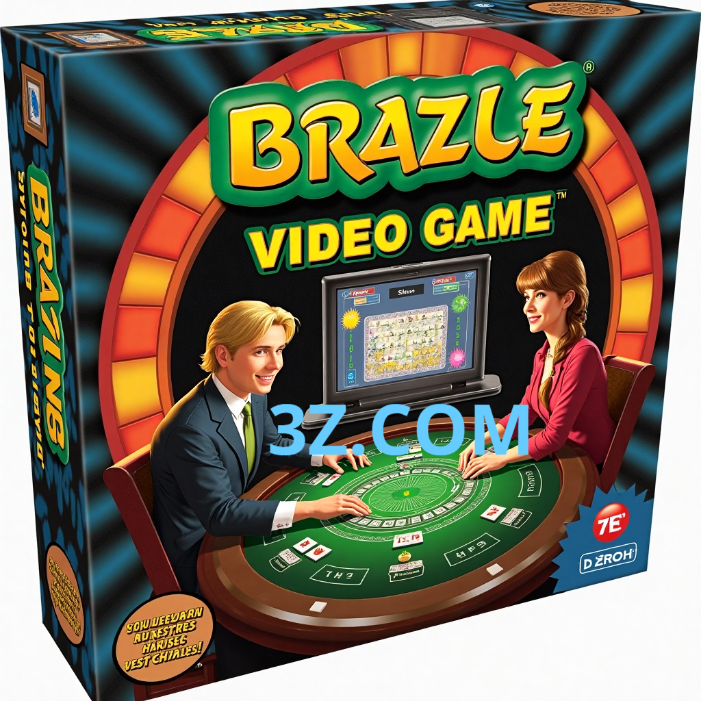 A Arte do Poker: Estratégia e Habilidade no 777bet.COM