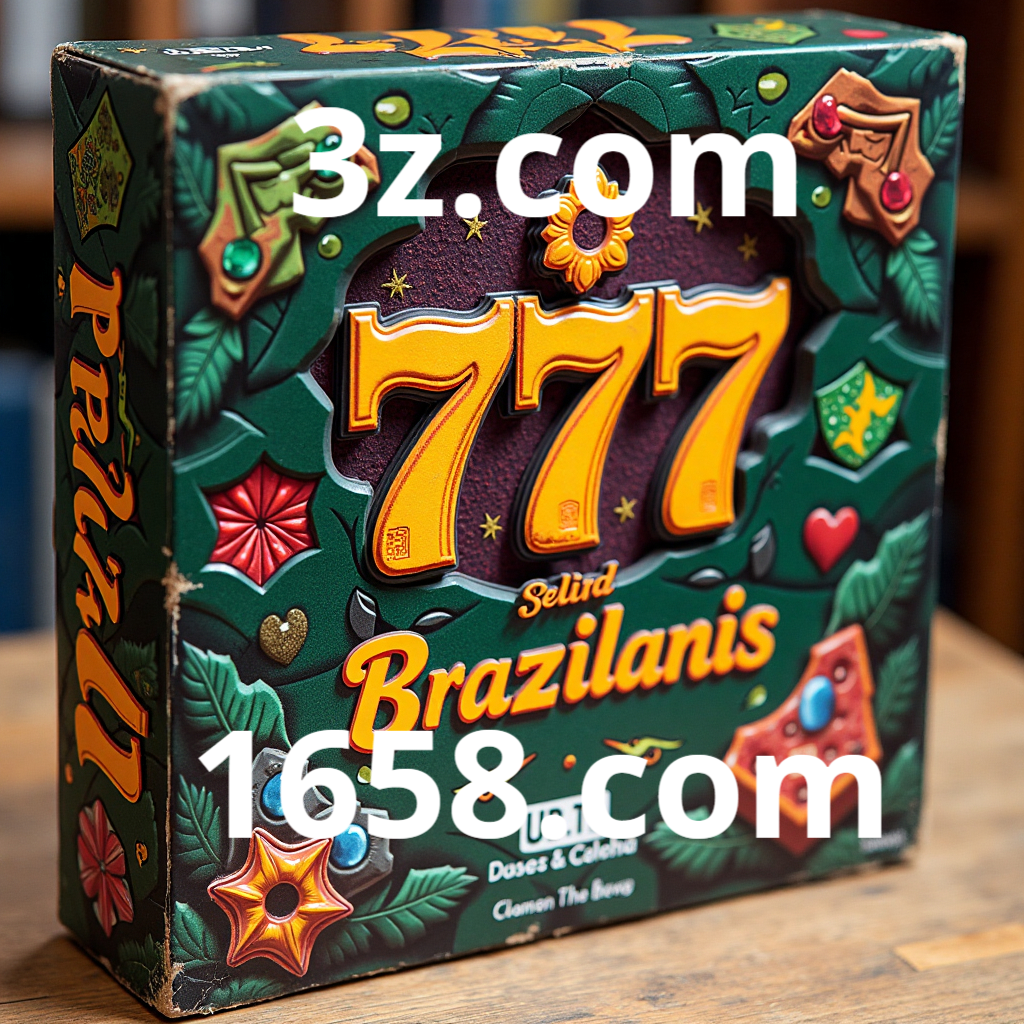 777bet ssl image