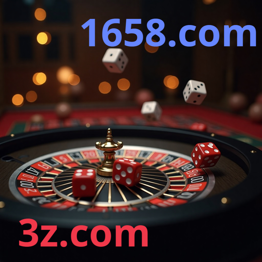 777bet Atendimento ao cliente disponível 24 horas por dia, 7 dias por semana image